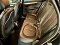 BMW 225 225 xe Advantage Leder, LED, Navigation, Automatik Schwarz - thumbnail 15