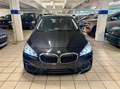 BMW 225 225 xe Advantage Leder, LED, Navigation, Automatik Schwarz - thumbnail 2