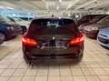 BMW 225 225 xe Advantage Leder, LED, Navigation, Automatik Schwarz - thumbnail 7