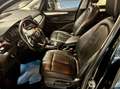 BMW 225 225 xe Advantage Leder, LED, Navigation, Automatik Schwarz - thumbnail 13
