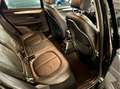 BMW 225 225 xe Advantage Leder, LED, Navigation, Automatik Schwarz - thumbnail 16