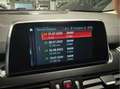 BMW 225 225 xe Advantage Leder, LED, Navigation, Automatik Schwarz - thumbnail 17