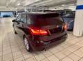 BMW 225 225 xe Advantage Leder, LED, Navigation, Automatik Schwarz - thumbnail 6