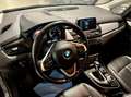 BMW 225 225 xe Advantage Leder, LED, Navigation, Automatik Schwarz - thumbnail 10