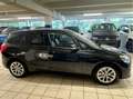 BMW 225 225 xe Advantage Leder, LED, Navigation, Automatik Schwarz - thumbnail 4
