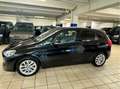 BMW 225 225 xe Advantage Leder, LED, Navigation, Automatik Schwarz - thumbnail 5