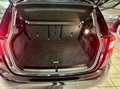 BMW 225 225 xe Advantage Leder, LED, Navigation, Automatik Schwarz - thumbnail 9