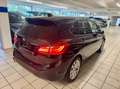 BMW 225 225 xe Advantage Leder, LED, Navigation, Automatik Schwarz - thumbnail 8