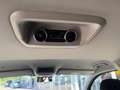 Ford Tourneo Custom Bus Active Plug-in Hybrid 340 L1 Grau - thumbnail 19