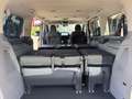 Ford Tourneo Custom Bus Active Plug-in Hybrid 340 L1 Grau - thumbnail 17