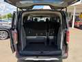 Ford Tourneo Custom Bus Active Plug-in Hybrid 340 L1 Grau - thumbnail 16