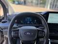 Ford Tourneo Custom Bus Active Plug-in Hybrid 340 L1 Gris - thumbnail 10