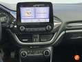 Ford Fiesta 1.0 EcoBoost MHEV 92kW(125CV) ST-Line 5p Blanco - thumbnail 17