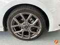 Ford Fiesta 1.0 EcoBoost MHEV 92kW(125CV) ST-Line 5p Blanco - thumbnail 28