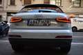 Audi Q3 2.0TDI Attraction quattro S-Tronic Blanco - thumbnail 11