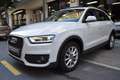 Audi Q3 2.0TDI Attraction quattro S-Tronic Blanco - thumbnail 2