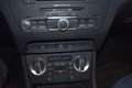 Audi Q3 2.0TDI Attraction quattro S-Tronic Blanco - thumbnail 40