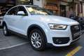 Audi Q3 2.0TDI Attraction quattro S-Tronic Blanco - thumbnail 6