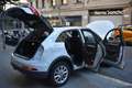 Audi Q3 2.0TDI Attraction quattro S-Tronic Blanco - thumbnail 18