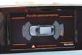 Audi Q3 2.0TDI Attraction quattro S-Tronic Blanco - thumbnail 41