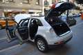 Audi Q3 2.0TDI Attraction quattro S-Tronic Blanco - thumbnail 19