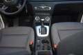 Audi Q3 2.0TDI Attraction quattro S-Tronic Blanco - thumbnail 30