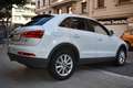 Audi Q3 2.0TDI Attraction quattro S-Tronic Blanco - thumbnail 9