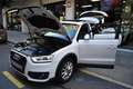 Audi Q3 2.0TDI Attraction quattro S-Tronic Blanco - thumbnail 15