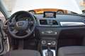Audi Q3 2.0TDI Attraction quattro S-Tronic Blanco - thumbnail 28