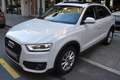 Audi Q3 2.0TDI Attraction quattro S-Tronic Blanco - thumbnail 1