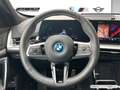 BMW iX1 xDrive30 // Premium Paket // Anhängerkupplung // Schwarz - thumbnail 9