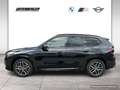 BMW iX1 xDrive30 // Premium Paket // Anhängerkupplung // Schwarz - thumbnail 3
