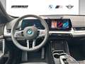 BMW iX1 xDrive30 // Premium Paket // Anhängerkupplung // Schwarz - thumbnail 7