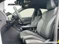 BMW iX1 xDrive30 // Premium Paket // Anhängerkupplung // Schwarz - thumbnail 10