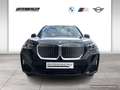 BMW iX1 xDrive30 // Premium Paket // Anhängerkupplung // Schwarz - thumbnail 2