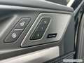 BMW iX1 xDrive30 // Premium Paket // Anhängerkupplung // Schwarz - thumbnail 13