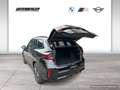 BMW iX1 xDrive30 // Premium Paket // Anhängerkupplung // Schwarz - thumbnail 12
