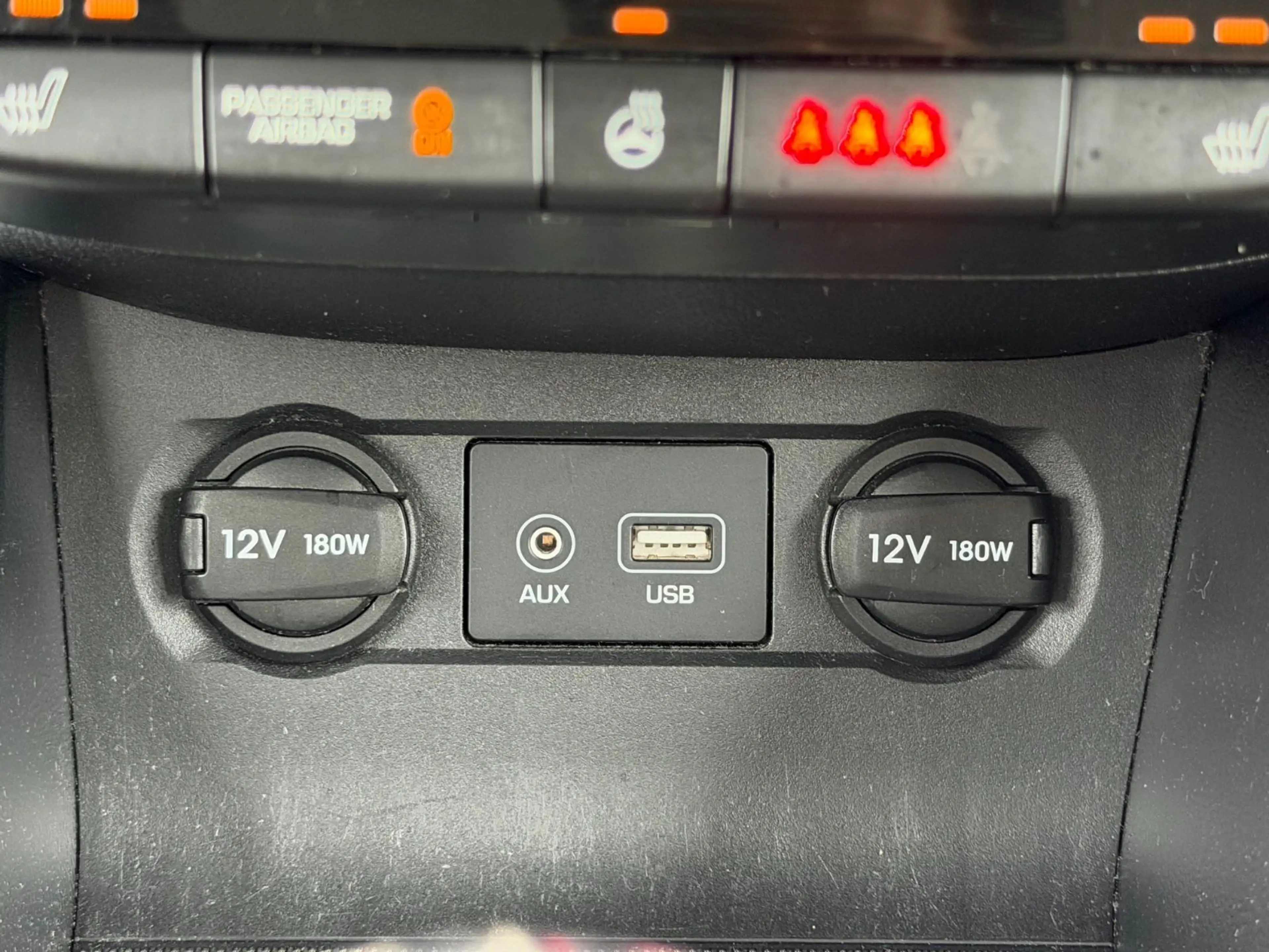 Hyundai i20 YES!/KLIMA/1HAND/WENIG KM/KLIMA/TÜV NEU — photo 14