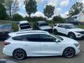Ford Focus ST-Line X Autom. Navi/Kamra/Winterpaket Weiß - thumbnail 4