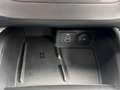 Ford Focus ST-Line X Autom. Navi/Kamra/Winterpaket Weiß - thumbnail 19