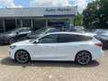 Ford Focus ST-Line X Autom. Navi/Kamra/Winterpaket Weiß - thumbnail 8
