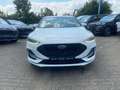 Ford Focus ST-Line X Autom. Navi/Kamra/Winterpaket Weiß - thumbnail 2