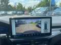 Ford Focus ST-Line X Autom. Navi/Kamra/Winterpaket Weiß - thumbnail 15