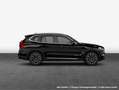 BMW X3 xDrive20i Aut. Panoramadach Sitzheizung Schwarz - thumbnail 5