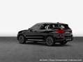 BMW X3 xDrive20i Aut. Panoramadach Sitzheizung Schwarz - thumbnail 8