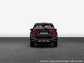 BMW X3 xDrive20i Aut. Panoramadach Sitzheizung Schwarz - thumbnail 6
