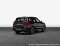 BMW X3 xDrive20i Aut. Panoramadach Sitzheizung Schwarz - thumbnail 2
