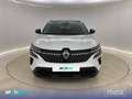 Renault Austral E-Tech Full Hybrid 147kW (200CV) Techno Blanco - thumbnail 2