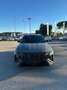 Hyundai TUCSON Tucson 1.6 HEV aut. N Line Grigio - thumbnail 8