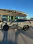 Hyundai TUCSON Tucson 1.6 HEV aut. N Line Grigio - thumbnail 2